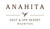 Anahita Golf and Spa Resort