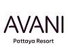 Avani Pattaya Resort