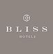 Bliss Hotel Southport by Wyndham