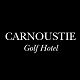 Carnoustie Golf Hotel and Spa