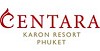 Centara Karon Phuket