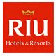 Clubhotel Riu Tikida Palmeraie