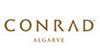 Conrad Algarve