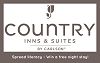 Country Inn and Suites Augusta