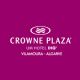 Crowne Plaza Vilamoura