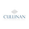 Cullinan Belek