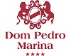 Dom Pedro Marina Hotel