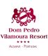 Dom Pedro Vilamoura