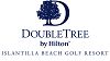 Doubletree by Hilton Islantilla Beach Golf Resort