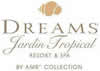 Dreams Jardin Tropical Resort and Spa