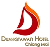 Duangtawan Hotel Chiang Mai