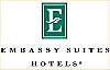 Embassy Suites Myrtle Beach