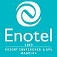 Enotel Lido Resort and Spa