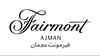 Fairmont Ajman