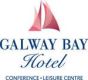 Galway Bay Hotel