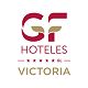 GF Victoria Hotel