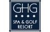 Guadalmina Spa and Golf Resort