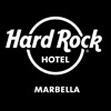 Hard Rock Hotel Marbella