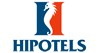 Hipotels Eurotel Golf Punta Rotja and Spa