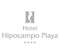 Hipotels Hipocampo Playa