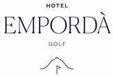 Hotel Empordà Golf