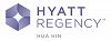 Hyatt Regency Hua Hin