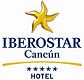 Iberostar Cancun