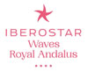 Iberostar Waves Royal Andalus Iberostar Waves Royal Andalus