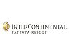 Intercontinental Pattaya Resort