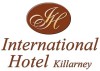 International Hotel