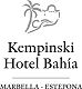 Kempinski Hotel Bahia Estepona