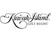 Kiawah Island Villas