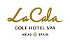 La Cala Resort