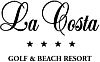 La Costa Golf and Beach Resort