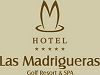 Las Madrigueras Golf Resort and Spa