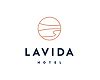 LAVIDA Hotel at PGA Catalunya