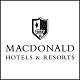 Macdonald Berystede Hotel and Spa