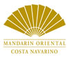 Mandarin Oriental Costa Navarino