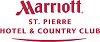 Marriott St Pierre Hotel and Country Club