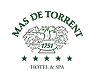 Mas de Torrent Hotel and Spa