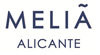 Melia Alicante