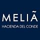 Melia Hacienda del Conde