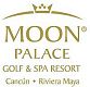 Moon Palace Golf and Spa Resort