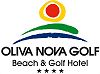 Oliva Nova Golf and Beach Hotel