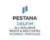 Pestana Delfim Beach and Golf Hotel