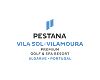 Pestana Vila Sol Golf and Resort Hotel