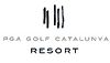 PGA Catalunya Resort Residences