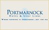 Portmarnock Hotel and Golf Links