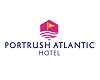 Portrush Atlantic Hotel