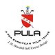 Pula Golf Resort